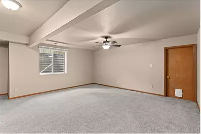 1071 Centennial Dr, Loveland, CO 80538 - Photo 31