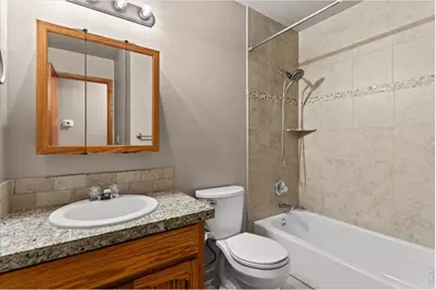 1071 Centennial Dr, Loveland, CO 80538 - Photo 17
