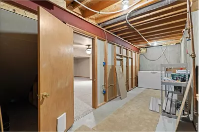 1071 Centennial Dr, Loveland, CO 80538 - Photo 37