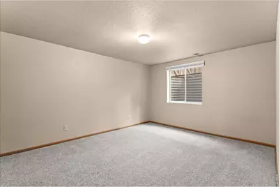 1071 Centennial Dr, Loveland, CO 80538 - Photo 33