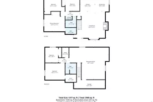 1071 Centennial Dr, Loveland, CO 80538 - Photo 45