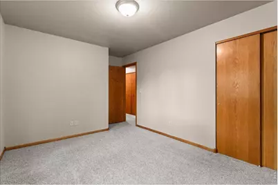 1071 Centennial Dr, Loveland, CO 80538 - Photo 21