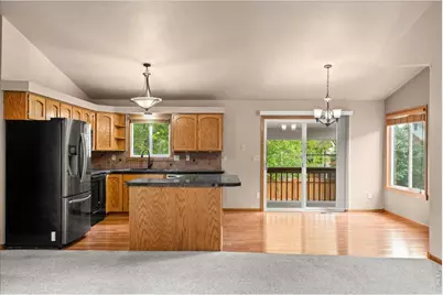1071 Centennial Dr, Loveland, CO 80538 - Photo 15