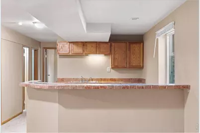 1071 Centennial Dr, Loveland, CO 80538 - Photo 25