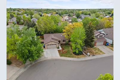 1071 Centennial Dr, Loveland, CO 80538 - Photo 43
