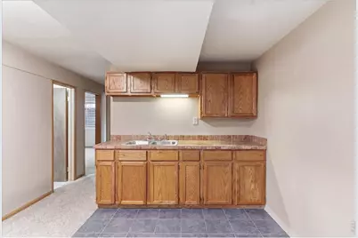 1071 Centennial Dr, Loveland, CO 80538 - Photo 27
