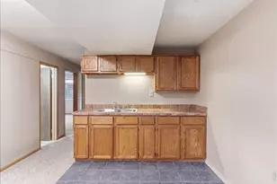 1071 Centennial Dr, Loveland, CO 80538 - Photo 27