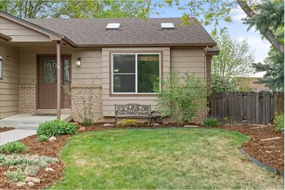 1071 Centennial Dr, Loveland, CO 80538 - Photo 3