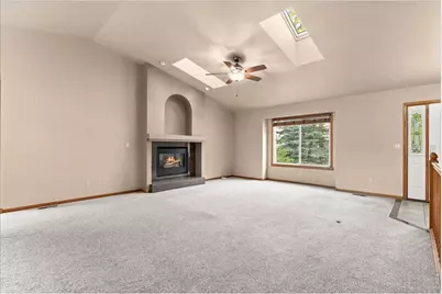 1071 Centennial Dr, Loveland, CO 80538 - Photo 9