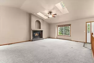 1071 Centennial Dr, Loveland, CO 80538 - Photo 9