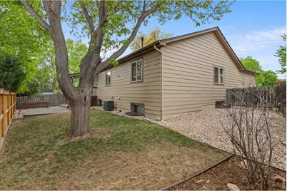 1071 Centennial Dr, Loveland, CO 80538 - Photo 39