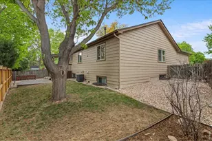 1071 Centennial Dr, Loveland, CO 80538 - Photo 39