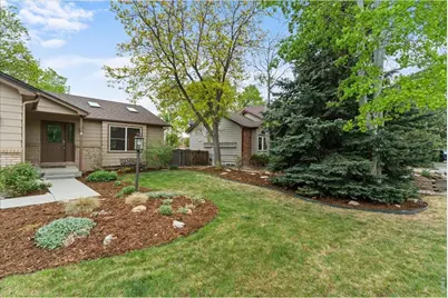 1071 Centennial Dr, Loveland, CO 80538 - Photo 5