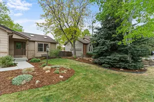 1071 Centennial Dr, Loveland, CO 80538 - Photo 5