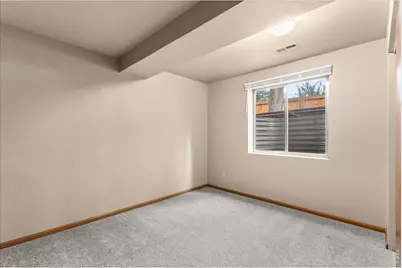 1071 Centennial Dr, Loveland, CO 80538 - Photo 35