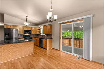 1071 Centennial Dr, Loveland, CO 80538 - Photo 11