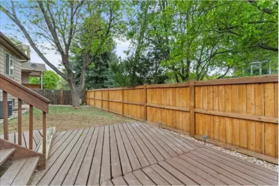 1071 Centennial Dr, Loveland, CO 80538 - Photo 41