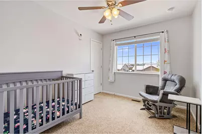 96 Flat Iron Ln, Severance, CO 80550 - Photo 27