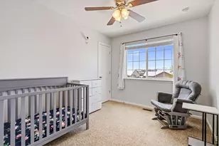 96 Flat Iron Ln, Severance, CO 80550 - Photo 27