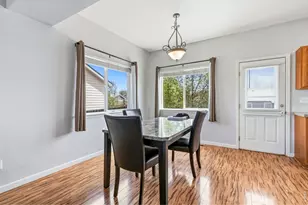 96 Flat Iron Ln, Severance, CO 80550 - Photo 13