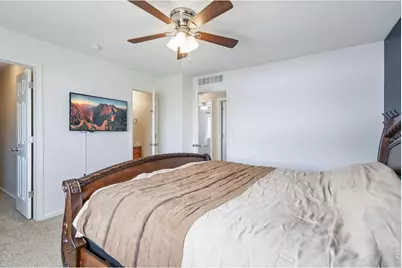 96 Flat Iron Ln, Severance, CO 80550 - Photo 21