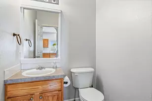 96 Flat Iron Ln, Severance, CO 80550 - Photo 17