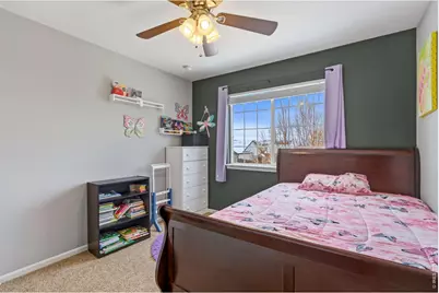96 Flat Iron Ln, Severance, CO 80550 - Photo 25