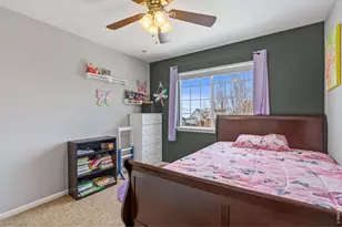 96 Flat Iron Ln, Severance, CO 80550 - Photo 25