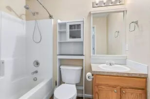 96 Flat Iron Ln, Severance, CO 80550 - Photo 23