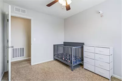 96 Flat Iron Ln, Severance, CO 80550 - Photo 29