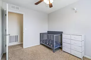 96 Flat Iron Ln, Severance, CO 80550 - Photo 29