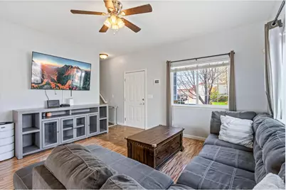 96 Flat Iron Ln, Severance, CO 80550 - Photo 7