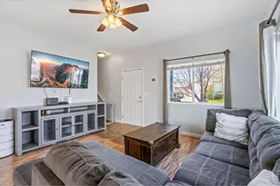 96 Flat Iron Ln, Severance, CO 80550 - Photo 7