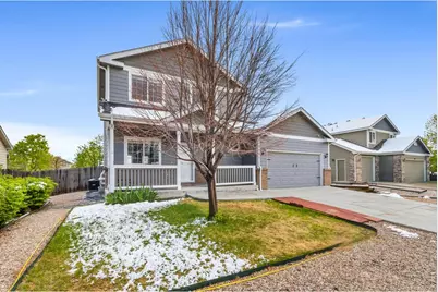 96 Flat Iron Ln, Severance, CO 80550 - Photo 3