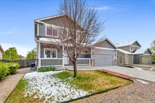 96 Flat Iron Ln, Severance, CO 80550 - Photo 3