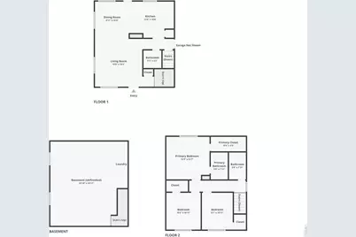 96 Flat Iron Ln, Severance, CO 80550 - Photo 39