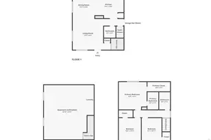 96 Flat Iron Ln, Severance, CO 80550 - Photo 39