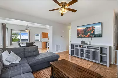 96 Flat Iron Ln, Severance, CO 80550 - Photo 5