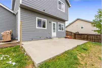 96 Flat Iron Ln, Severance, CO 80550 - Photo 33