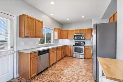 96 Flat Iron Ln, Severance, CO 80550 - Photo 9