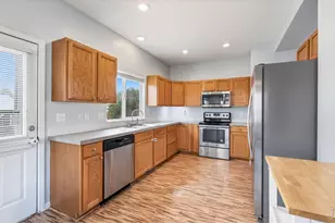 96 Flat Iron Ln, Severance, CO 80550 - Photo 9