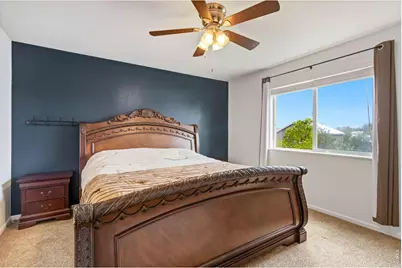 96 Flat Iron Ln, Severance, CO 80550 - Photo 19