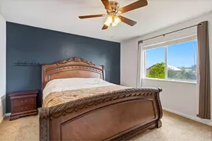 96 Flat Iron Ln, Severance, CO 80550 - Photo 19