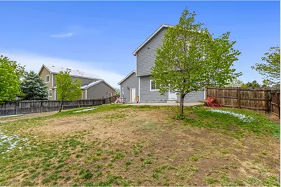 96 Flat Iron Ln, Severance, CO 80550 - Photo 35