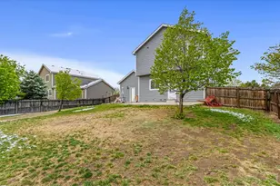 96 Flat Iron Ln, Severance, CO 80550 - Photo 35