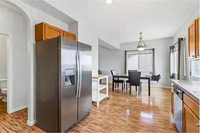 96 Flat Iron Ln, Severance, CO 80550 - Photo 11