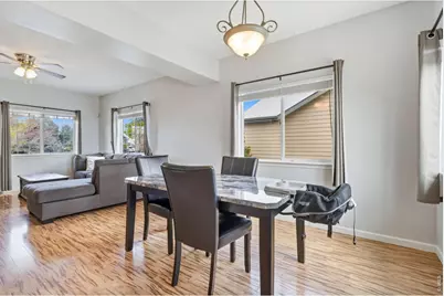96 Flat Iron Ln, Severance, CO 80550 - Photo 15