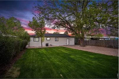 3501 Myrtle St, Evans, CO 80620 - Photo 29