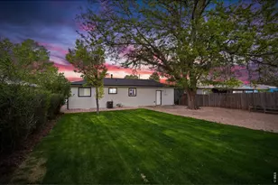 3501 Myrtle St, Evans, CO 80620 - Photo 29
