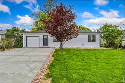 3501 Myrtle St, Evans, CO 80620 - Photo 5